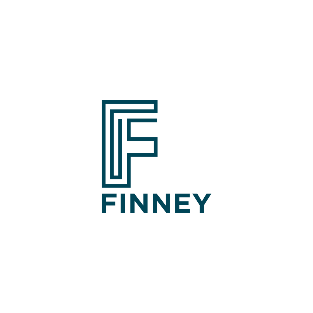 Finney