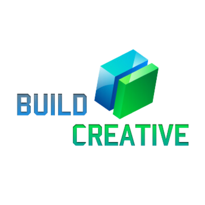 Build creative