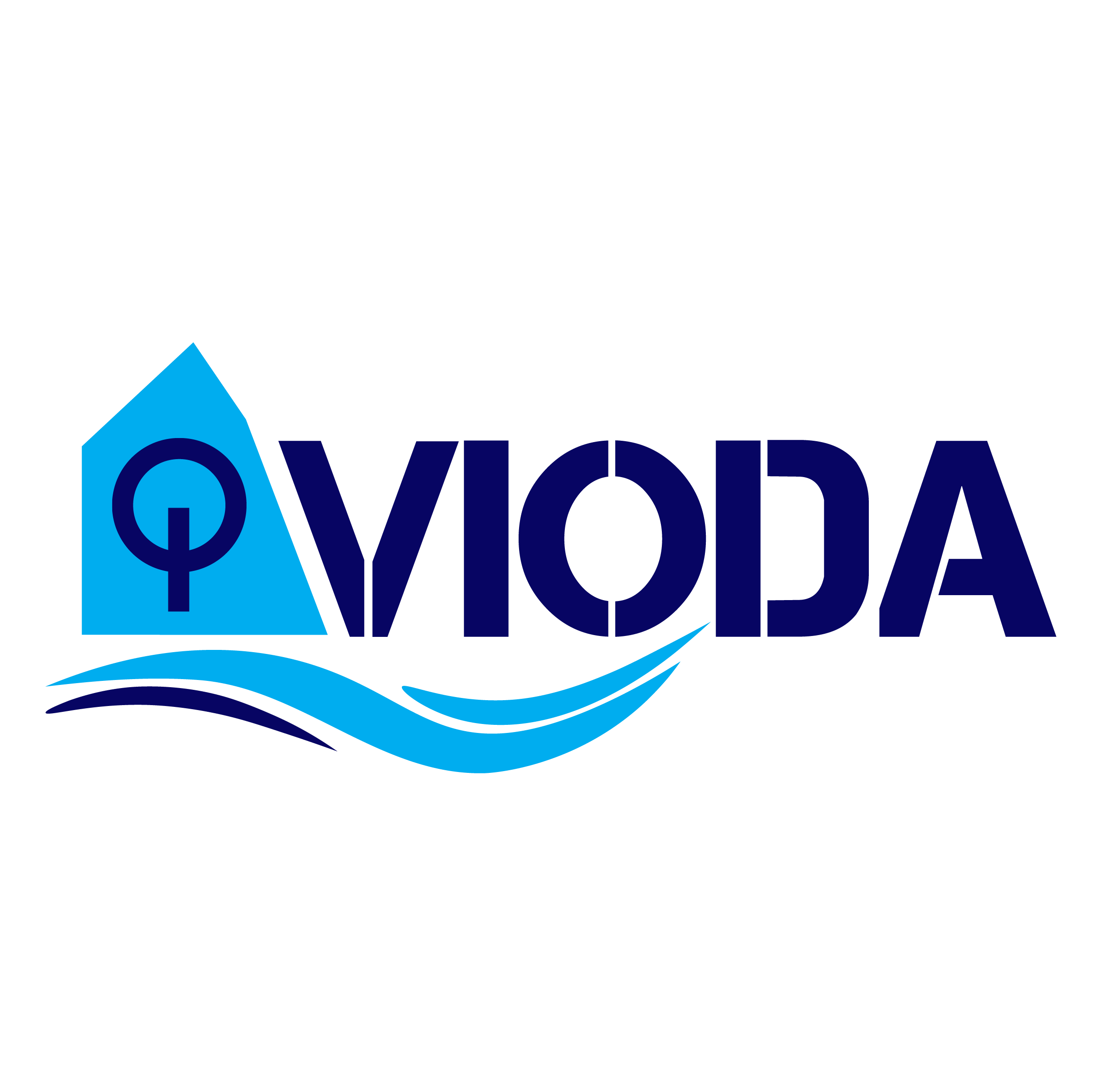 Vioda