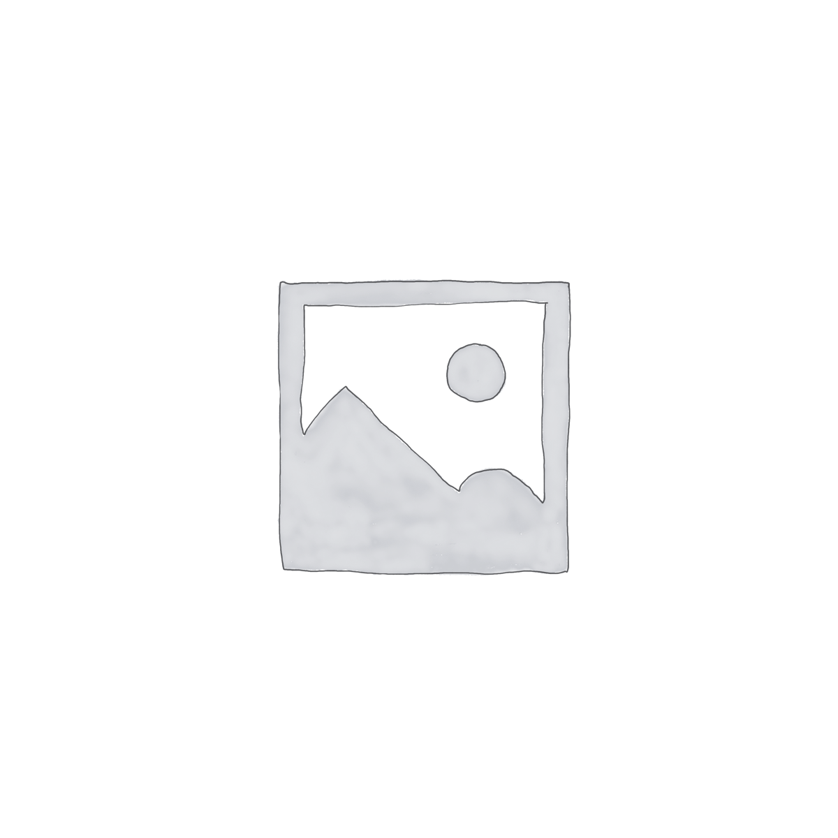 White Custom Tissue Paper - Roll 620mm Wide